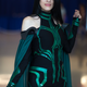Cosplay by Cecilia Bermudez